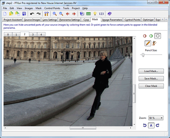 ptgui pro 9.0 ptgui pro 9.0