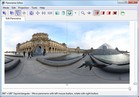 ptgui pro 10.0.11 ptgui pro 10.0.11